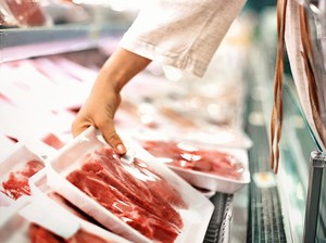 Viral Diet Karnivora, dr Tan Sebut Berpotensi Bisa Bikin Ginjal Rusak