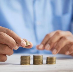 Pertumbuhan Ekonomi Digital RI Makin Masif, Ini Efeknya Buat Investasi