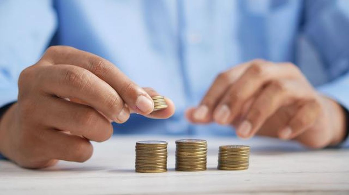 Tak Cuma Insentif, Pengusaha Minta Ini ke Pemerintah buat Tarik Investor