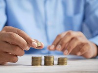 Pertumbuhan Ekonomi Digital RI Makin Masif, Ini Efeknya Buat Investasi