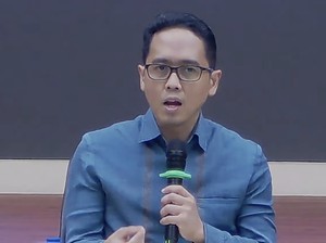 Sastra Masuk Kurikulum Dikritik, Kemdikbud Tarik-Revisi Rekomendasi Buku