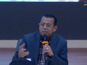 Peserta SNBT 2024 Bisa Pilih 4 Prodi, Mengapa 2 di Antaranya Wajib Prodi Vokasi?