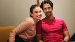 Klaim Edward Akbar Terimbas Dituduh Gelapkan Mobil Kimberly Ryder