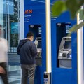 Aturan Terbaru Saldo Minimum Bank Mandiri, BRI, BNI dan BCA