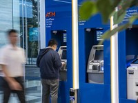 Aturan Terbaru Saldo Minimum Bank Mandiri, BRI, BNI dan BCA