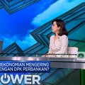 Nasib Penyaluran Kredit Bank Hadapi Pilpres & Bunga Tinggi