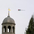Universitas Jadi Korban Kebijakan Trump, Harvard Gugat Pemerintah AS