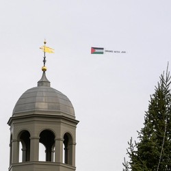 Universitas Jadi Korban Kebijakan Trump, Harvard Gugat Pemerintah AS