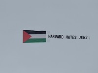 Israel Klaim Sita Jutaan Dolar AS Uang Hamas, Ini Sumbernya