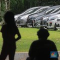 Tarif Parkir Jakarta Mau Naik, Pengusaha Hotel Sindir Begini