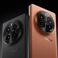 Realme GT 5 Pro Rilis, HP China Murah Spek Ga Masuk Akal