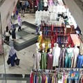 Mengungkap Borok Tanah Abang yang Buat Pembeli Kabur