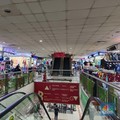 Covid Naik, Pedagang Tanah Abang Tak Khawatir Tetap Jualan