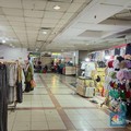 Efek Nataru Tak Terasa, Pedagang Pasar Tanah Abang Ngaku Sepi