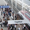 PII Buka Suara Soal Penjaminan Kereta Cepat Jakarta-Bandung