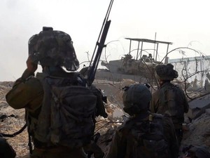 Pengakuan Jurnalis Palestina Usai Dibebaskan dari Tahanan Israel