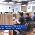 Video: Trik Atur Keuangan Bagi Anak Rantau di Ibu Kota