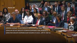Video: AS 