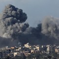 8 Update Perang di Gaza, Resolusi Gencatan Senjata Kandas