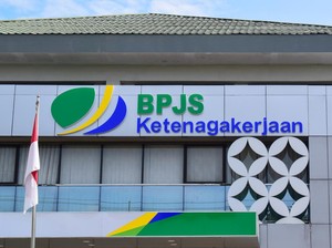 Rekrutmen BPJS Ketenagakerjaan 2026: Syarat-Posisi yang Dibutuhkan