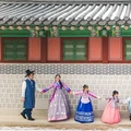 Ternyata, Ini Penyebab Utama Orang Korea 'Malas' Punya Anak