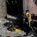 7 Update Gaza: AS Jual Tank ke Israel - Korban Baru Netanyahu
