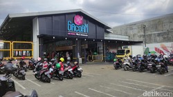Masih Bingung Kasus Mie Gacoan di Bali yang Diduga Gak Bayar Royalti?