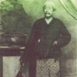 Kisah Crazy Rich RI Tempo Dulu, Jual Es Batu Punya Harta Triliunan
