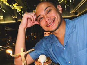 Dilaporkan Eks Istri soal Dugaan Penggelapan, Tiko Suami BCL Masih Saksi