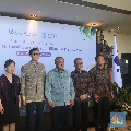 Makin Banyak Negara Ikuti Indonesia Tinggalkan Dolar AS