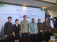 Makin Banyak Negara Ikuti Indonesia Tinggalkan Dolar AS
