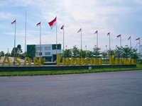 Dua KEK Ini Terbukti Jadi Booster Ekonomi Indonesia