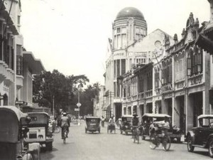 Awal Mula Masa Kolonialisme di Sumut hingga Susunan Pemerintahannya