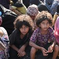 Apakah Indonesia Wajib Menerima Rohingya?