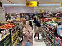 Cuma di Transmart! Sabun dan Deterjen Didiskon Gede Besok