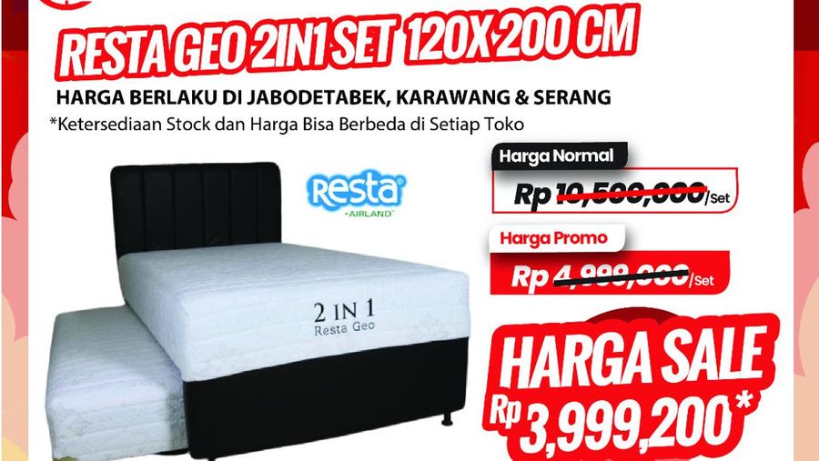 Transmart
