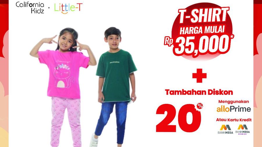 Transmart