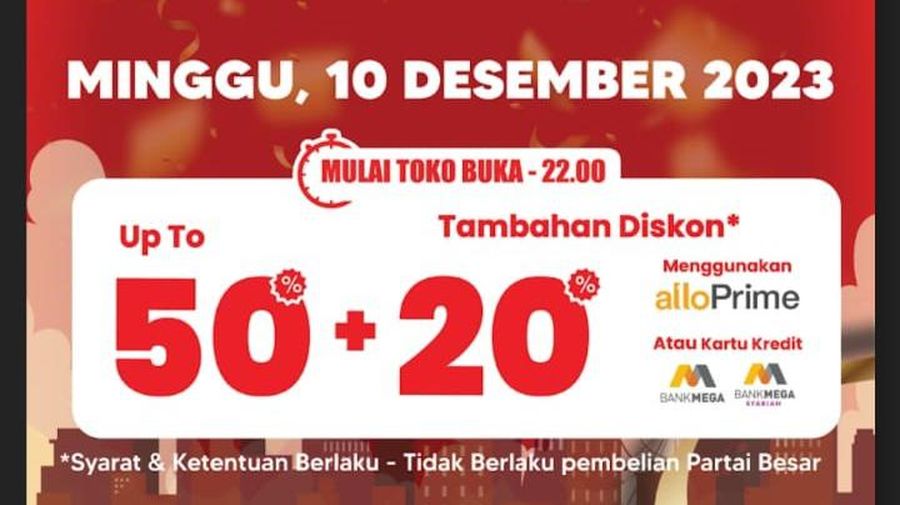Transmart