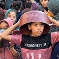 Menlu Israel 'Ngide' Pindahkan Warga Gaza ke Pulau Buatan di Sini
