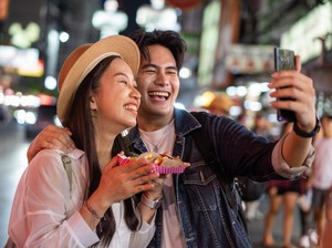 5 Inspirasi Kuliner Nusantara yang Hemat & Cepat Untuk Kamu Coba