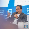 Anies Bikin Program Audit Lingkungan Jika Terpilih, Apa Itu?