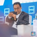 Baca Roadmap APINDO, Anies Baswedan Siap Pacu Industri