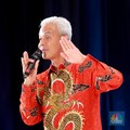 Ganjar Siap Gaspol Hilirisasi Jokowi & Tempur di WTO, Tapi..