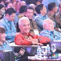 Ganjar Blak-blakan, Ada Daerah Punya Smelter Tak Punya Bensin