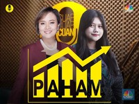Kinerja Saham Bank Big Caps