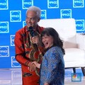 Terkuak! Ini Permintaan Pengusaha ke Para Capres