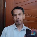 RI Luncurkan Catalytic Fund, Apa Itu?