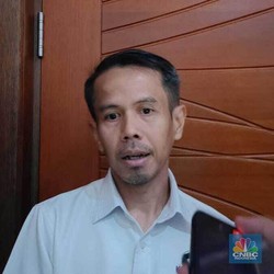 RI Luncurkan Catalytic Fund, Apa Itu?