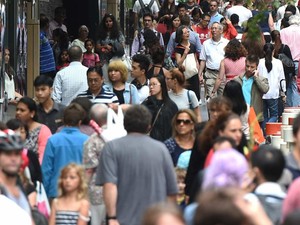 Dunia Hari Ini: Australia Merombak Strategi Imigrasi, Termasuk Visa Pelajar