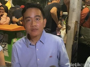 Pakar Unpad Nilai Debat Capres Jadi Ajang Pembuktian Gibran Rakabuming